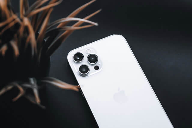 iPhoneを安く買い替える4つのポイント