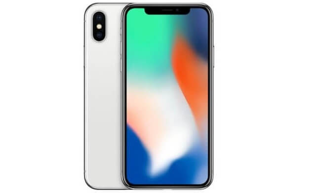iphonex