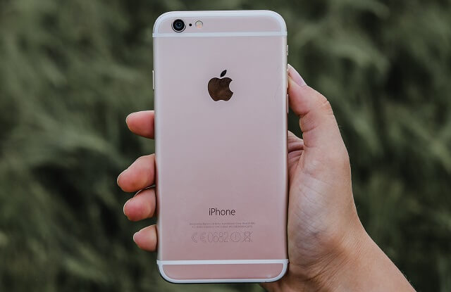iphone6s
