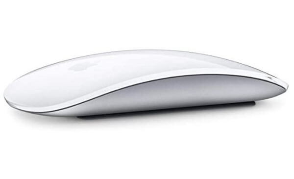 Apple Magic Mouse 2