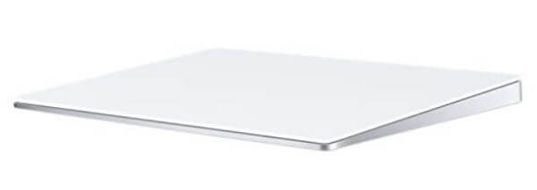 Apple Magic Trackpad 2 