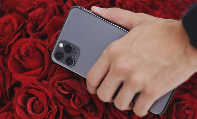 iphone11pro
