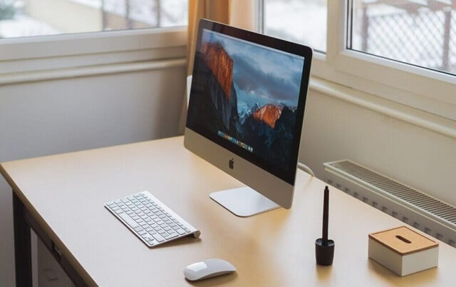 MACと一緒に持っておきたい便利アイテム5選