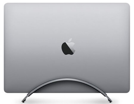 Twelve South BookArc Stand for MacBook