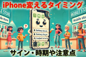 スマホ、携帯、iPhone買取なら【リンクサス買取】