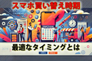 スマホ、携帯、iPhone買取なら【リンクサス買取】