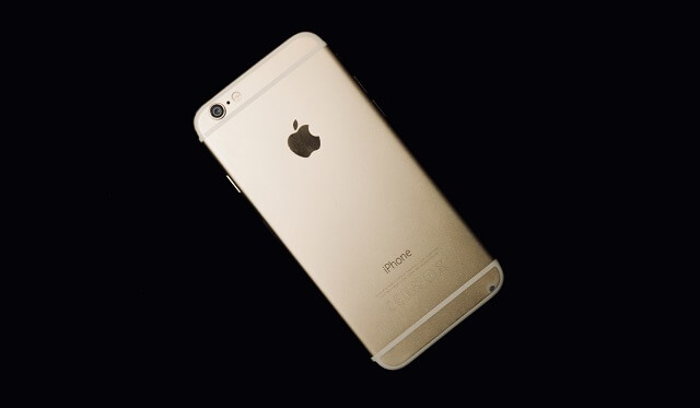 iphone6