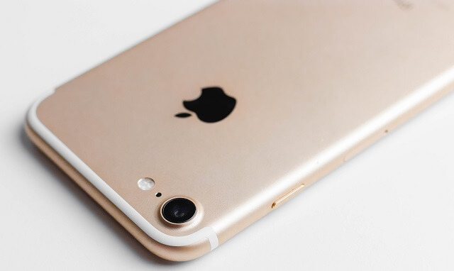 iphone7