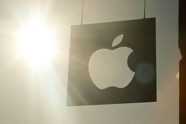 Apple正規店に修理を依頼するデメリット
