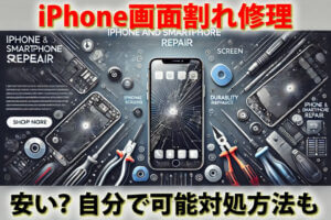 スマホ、携帯、iPhone買取なら【リンクサス買取】