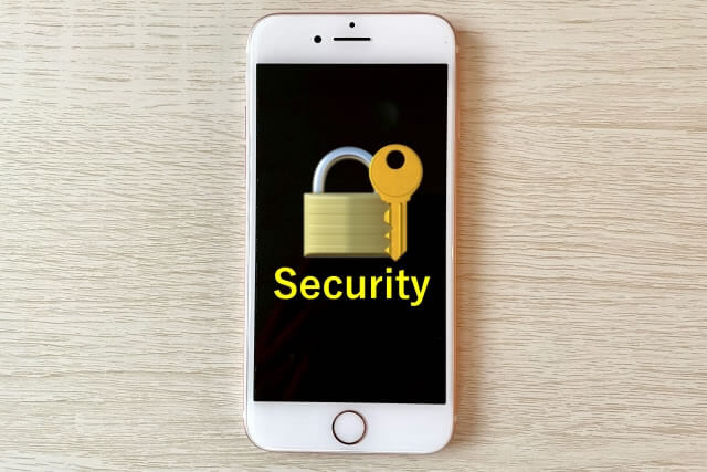 Google Authenticatorの引継ぎ