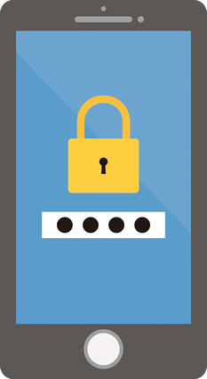 Microsoft Authenticatorの引継ぎ
