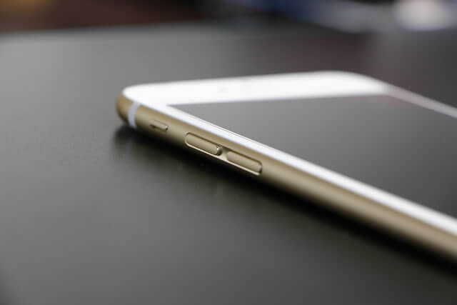リンクサスモバイルでIPHONEを買取依頼する場合の注意点
