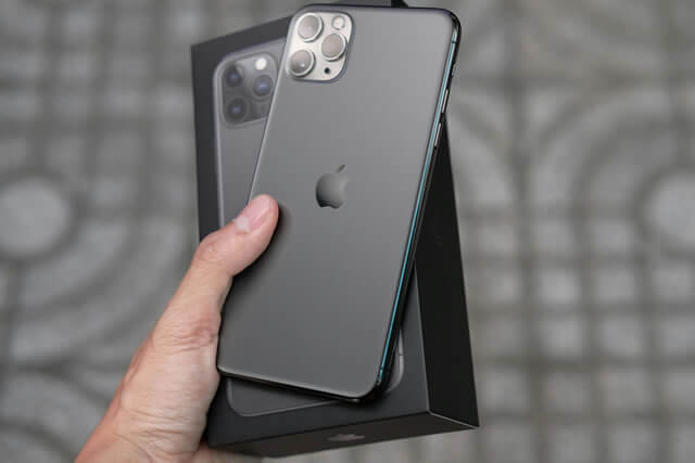 スマホ・IPHONEを買取に出す前に注意してほしいこと