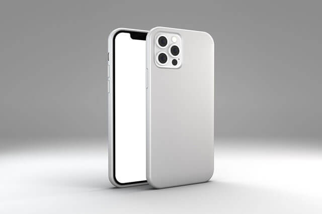 買取不可のスマホやiPhoneはありますか？