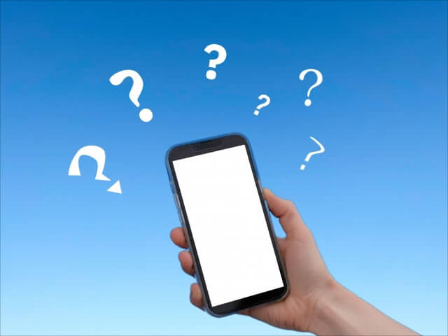立地や営業時間は利用しやすいかチェックしよう