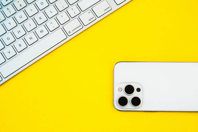 リンクサスモバイルの宅配買取ってどうなの？