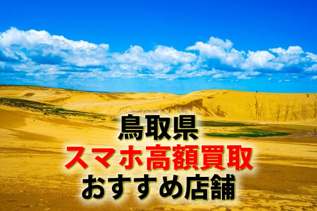 スマホ、携帯、iPhone買取なら【リンクサス買取】