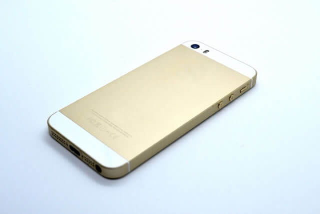 IPHONEを買取に出す前にチェックしておくこと