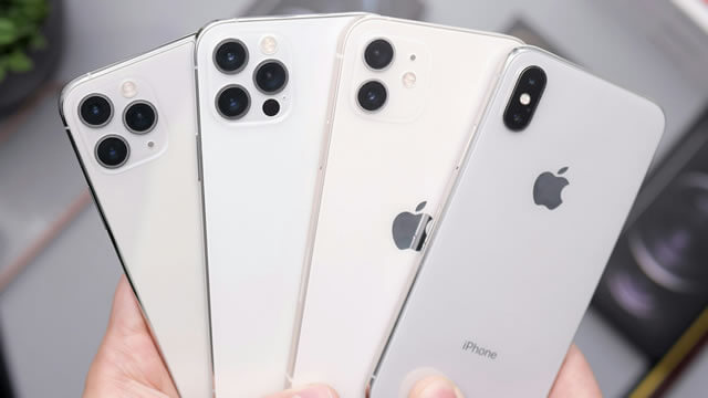 スムーズに買取してもらうには？スマホ買取の流れを紹介