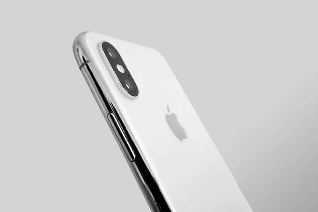 IPHONEを売る前に準備しておきたいこと