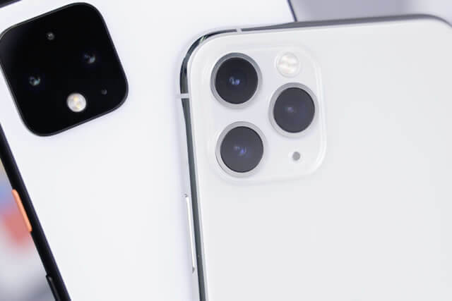IPHONE・スマホを1円でも高く売るためには？4つのポイントを紹介