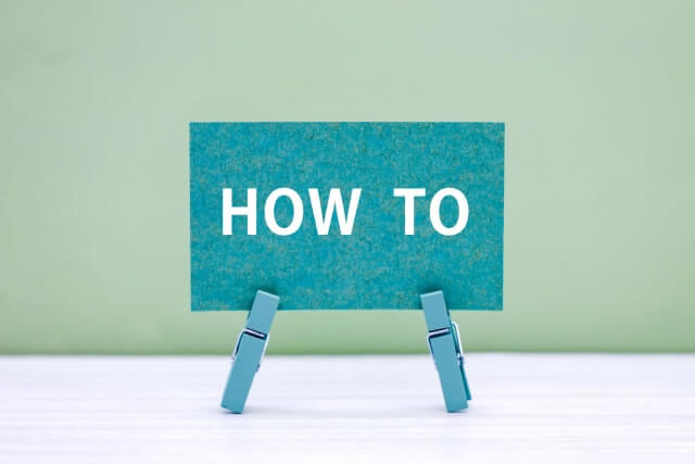 Apple Watchが手元にある場合の初期化方法