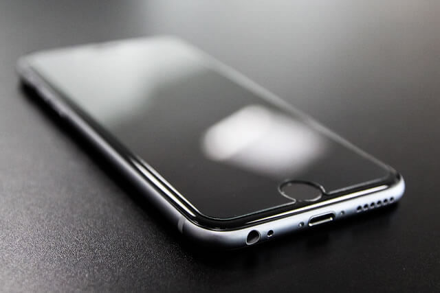 iPhone 6