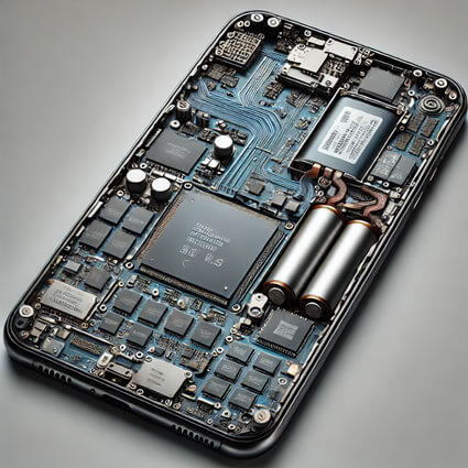 iPhone SE 第4世代は高スペック？