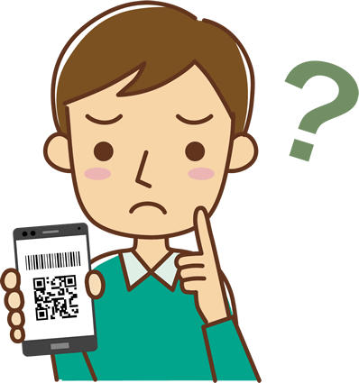 おサイフケータイを初期化する際の注意点は?