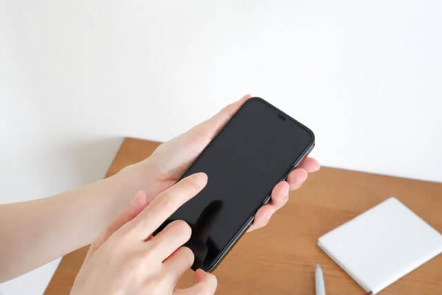 強制的に再起動となる可能性