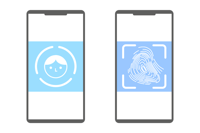 特殊な機能は解除
