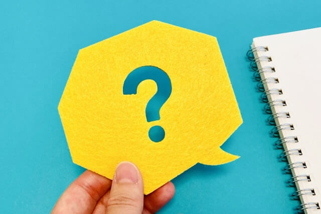 スマホはどこで買取してくれる?