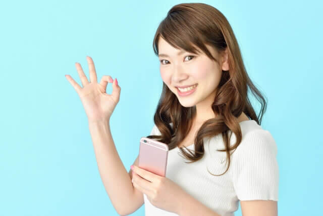IPHONEやスマホの買取査定アップのコツを伝授！
