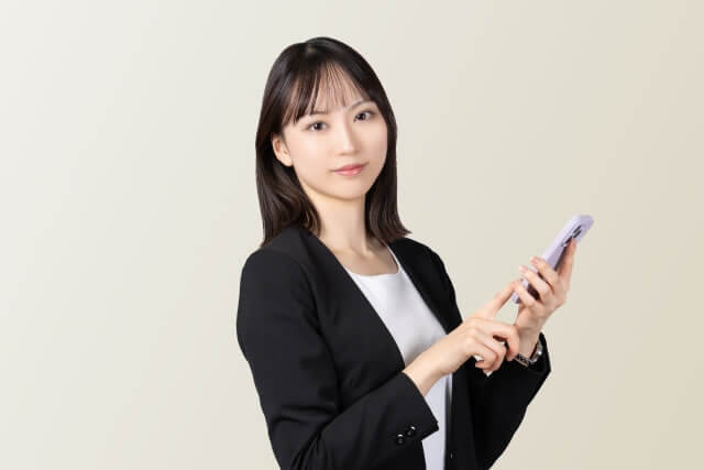 簡易査定や相見積もりで売れるショップを探そう