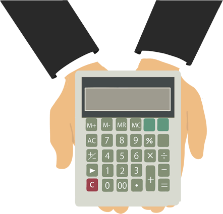 買取金額の提示