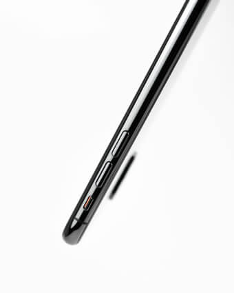 iPhone・スマホを売る時の注意点